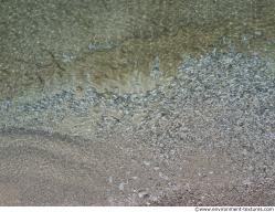 Photo of Mixed Textures Corfu